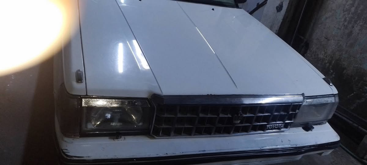 سلام عليكم  ٨٥ صبغ بلاد محرك بلاد  الكير محو  اتو مال سوبر مكينه بيه بخر بدون تنقيص رقم بغداد انكليزي بسمي  هزه جديه  مكانه بغداد  سعر ٤٤


**إذا كنت صاحب هذا الإعلان وتريد حذفه لأي سبب، رجاءا أرسل رسالة إلى الدعم الفني**