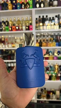 تيسترات • مجموعة عطور • بيوت عطور