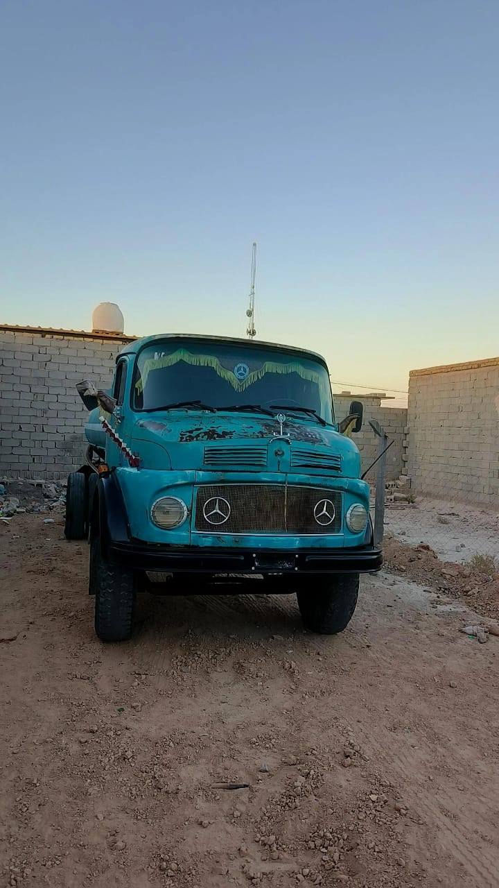 السلام عليكم ابردين 8طن موديل 75 رقم انكليزي بأسمي  قماره بلاديه بيه مكانات صبغ ***********
