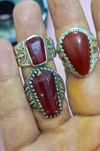 دلوات كاعنه صياغة يدويه شلع   07707183061 تصال فقط ع سيم كارت