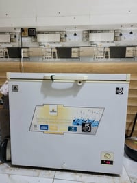 غرف نوم • ديكور • العماره