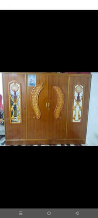 كاونتر • ٢٠٠