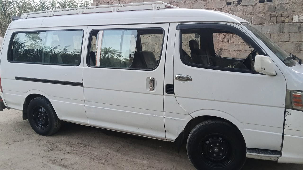 سلام عليكم 
جنبي اج وان 
موديل 15 كير مكينه اكسن مكفولات الكشرر موضح بل سونار والباقي مكفول تبريد شغال  مكان كربلاء سعر 95 وبيه مجال لشراي اتصال *********** مكلف بل نشر
