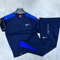 تراك ستن • درجة أولى • مقاسات M-XXL