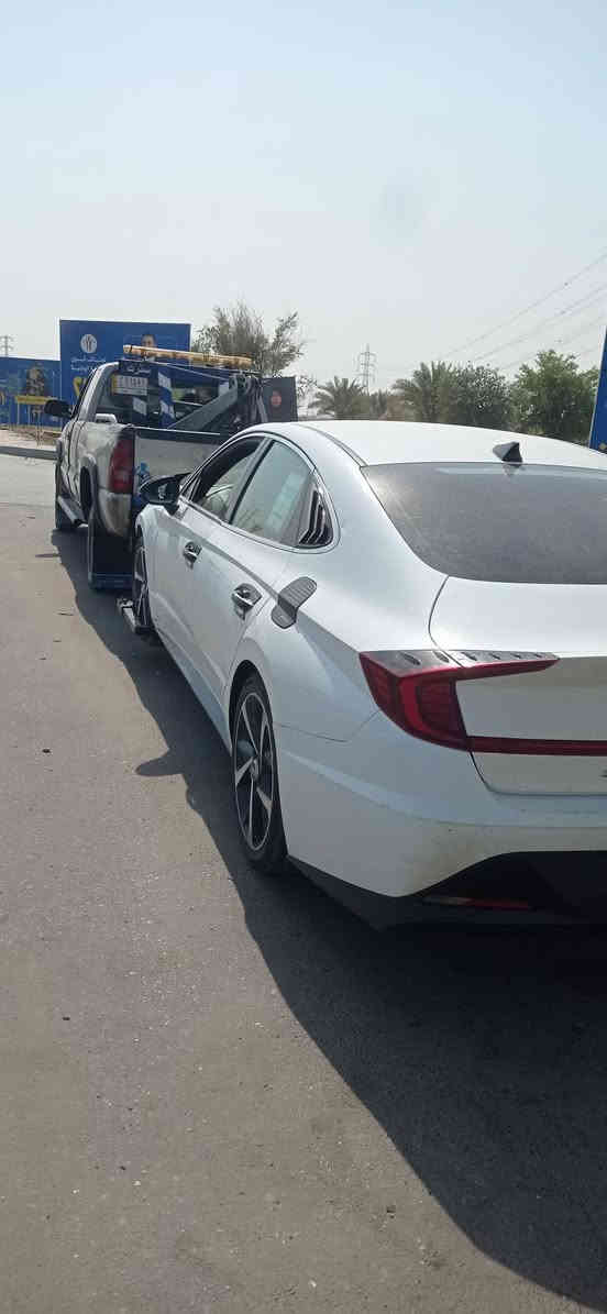 كرين خاشوكة اسعار مناسبة 
🛻نقل كافة انواع السيارات 🚖 حديث قديم عاطله مضروبة 
داخل محافظة بابل والى جميع المحافظات 🌙
🕰️خدمة على مدار 24 ساعة ⌚
        @***********@
        @***********@
