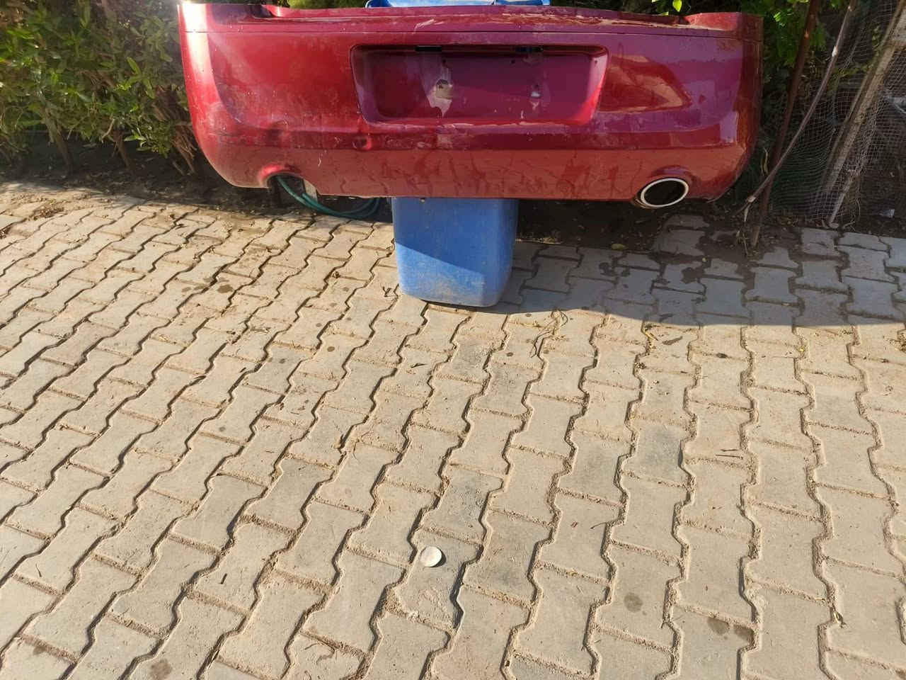 للبيع دعامية اوباما للاستفسار مراسلة الخاص


**إذا كنت صاحب هذا الإعلان وتريد حذفه لأي سبب، رجاءا أرسل رسالة إلى الدعم الفني**