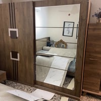 غرفة نوم للبيع بغداد 07724430019