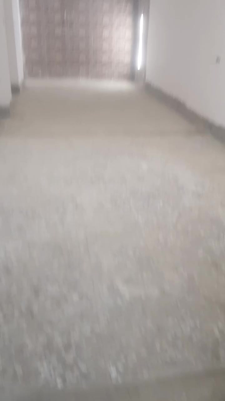 السلام عليكم
محل كبير للأيجار منطقة رئاسة العبيدي شارع 20 قرب افران الزيتون مقابل عيادة أبو مهند المعالج ومعرض الأخوين للأجهزة الكهربائية طول المحل 10 والعرض 3 وربع بي منور وحمام موضح بالتصوير أيجار المحل مناسب 400 
للأستفسار 
***********
