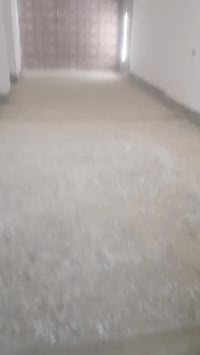 محل كبير للأيجار منطقة رئاسة العبيدي شارع 20 قرب افران الزيتون مقابل ع...