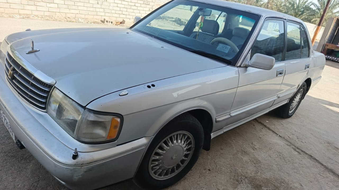 ارنب جناز رقم بصره بأسمي مكفوله كفاله عامه وجاهزه من كلشي *********** المكان البصره قضاء المدينه السعر 68وبيها مجال
