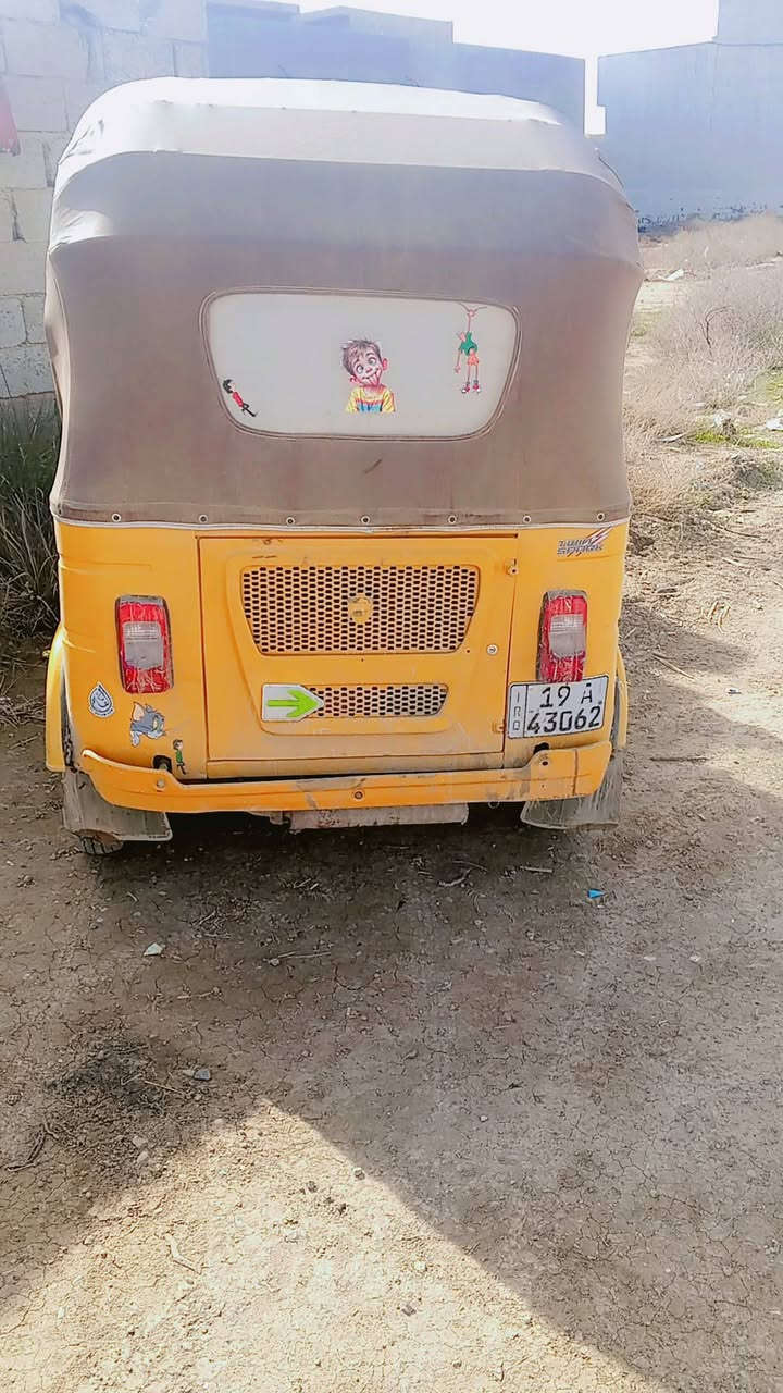 تكتك واحد وعشرين،شهر11لون واحد مو منغل خير من الله مكينه وكسل وكشرخير من. الله تخم تايرات،جوبلس،جديد،اسبير،تحويل،مباشر،تشتري،اسوي،وياك،عقد،مروري***********
