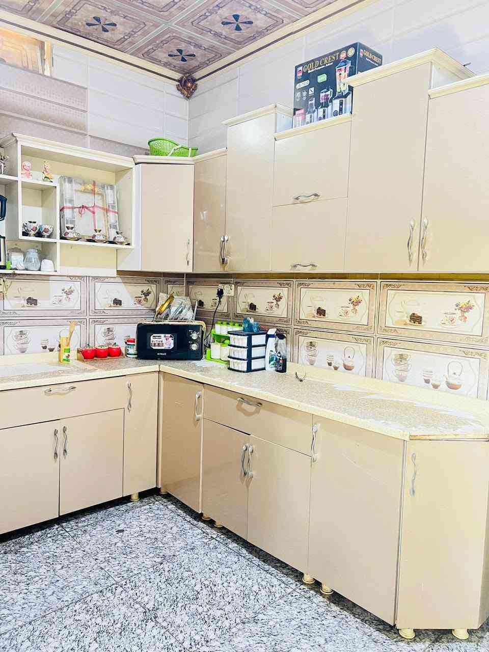 اغراض بيت للبيع كونتر خشب تركي اجدي اف سعرة 900وبوفية تكسام مترين سعرهة175وكنتور ابو خمسة هم تسكام 225


**إذا كنت صاحب هذا الإعلان وتريد حذفه لأي سبب، رجاءا أرسل رسالة إلى الدعم الفني**
