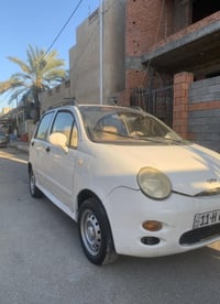 سلام علايكم كيوكيو❤️ لبيع سيارة بسمي رقم بغداد دولي تحويل ثاني يوم سيا...