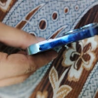 ايفون ١٣ برو ماكس • فيس ايدي • بطاريه ٧٨