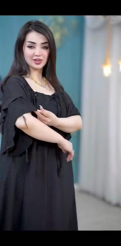 فستان الاميرة نزاكه ب🔥10🔥 بس
ارخص اسعار بلعراق يمي
يلبس كل لوزان
لحكو عل حجز 
توصيل كل العراق


**إذا كنت صاحب هذا الإعلان وتريد حذفه لأي سبب، رجاءا أرسل رسالة إلى الدعم الفني**