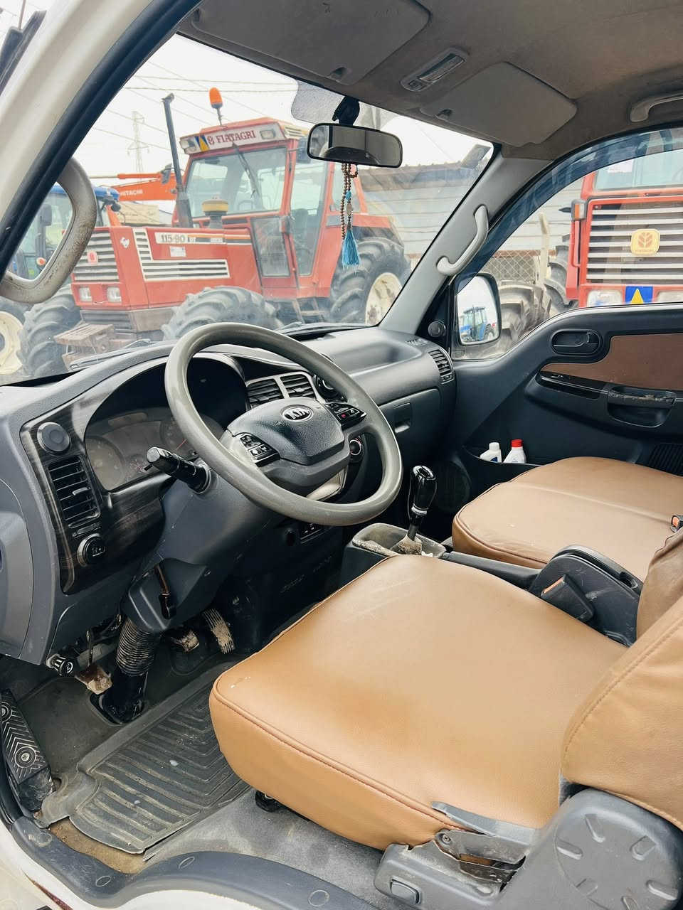 للبيع كيه 2018
رقم بغداد سنويه ل30 :كفاله عامه 
مكان سياره واسط الزبيديه 
السعر 118 
***********
