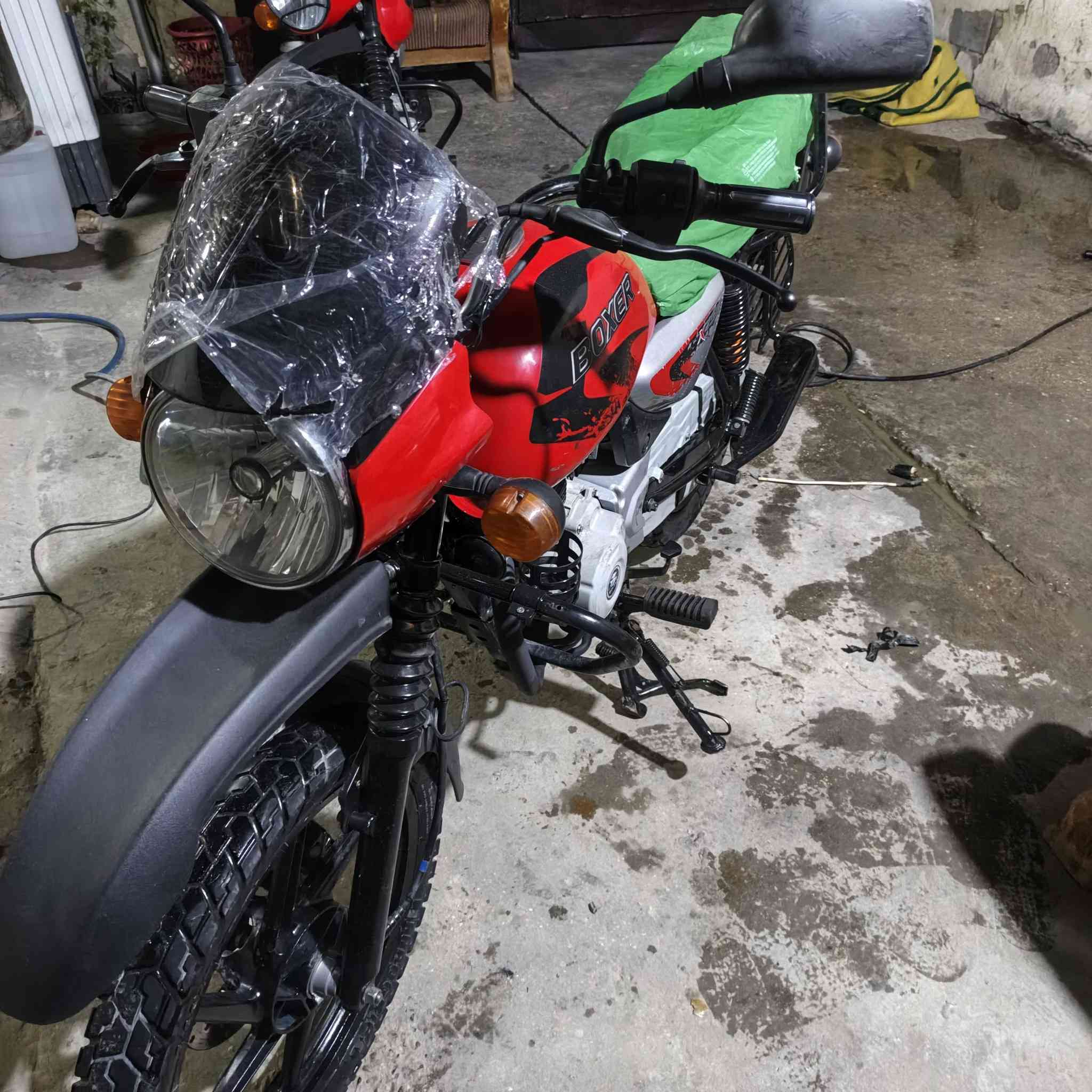 بوكسر رقم بغداد انكليزي شكل ل23 بسنوية 22 مسجلة جديدة مال جناي فول نضافة علوضع الشركة زنون بيهة اصلي لوحات ثنين زلغ مابيهة لدراجة مكان البياع تقاطع درويش ***********
