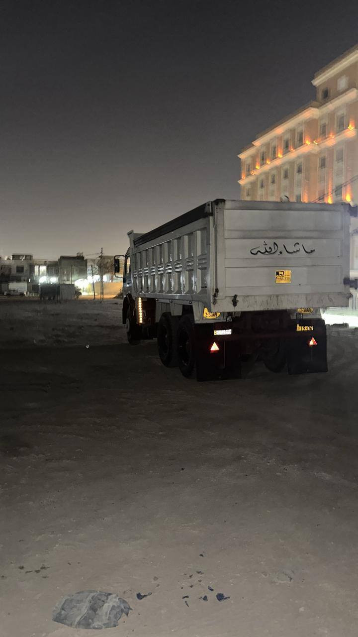 لبي 89 اصل سكس مكفول مكينه 35 كير 160  مجموعه 21 جي اف 
سعر اتصل ***********
