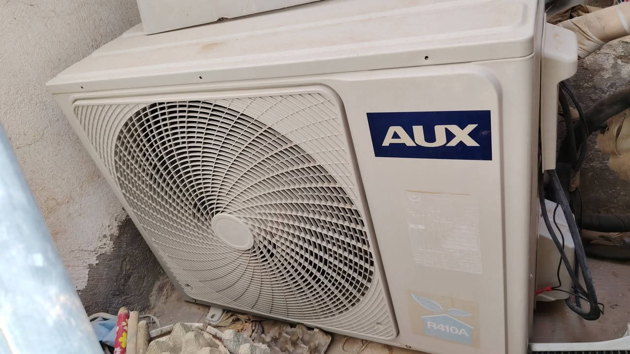 سبلت للبيع ***********   500
