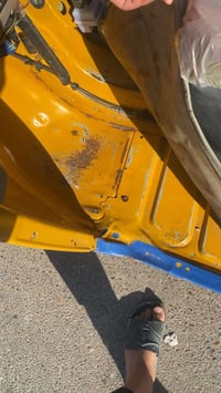 تكتك 21 بيه بس هاي طخه يم باب  مكاني بغداد الدوره   07762487340