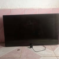 بلازما • ٤٢بوصة • جديد ونضيف