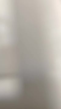 اكسسوارات • محبس • حلق