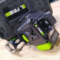 مغسلة • منفاخ سيارة • كربلاء