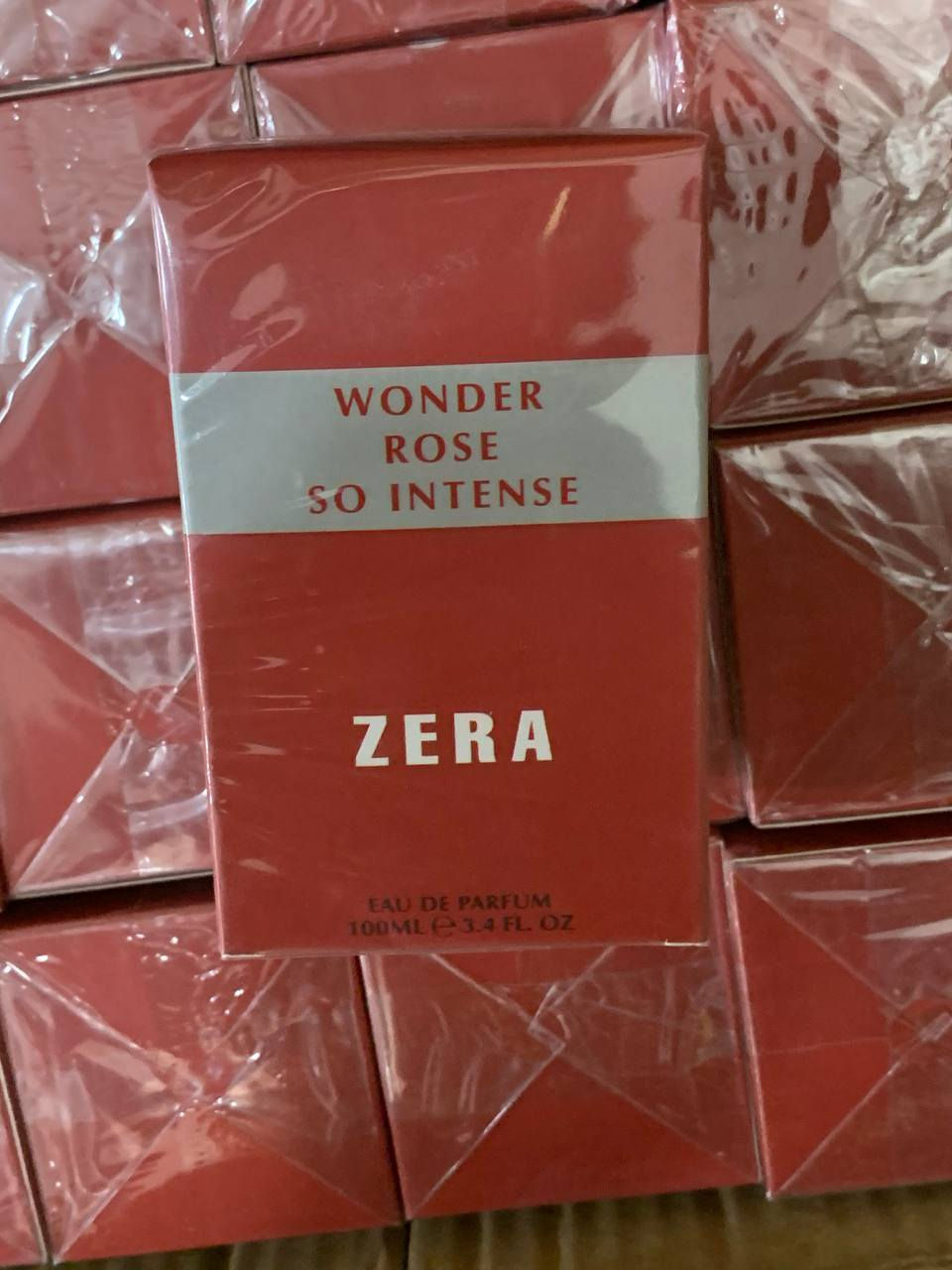 عطور شي ان
السعر ١٠
***********
