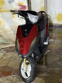 ماكس • عدلة • شغالة