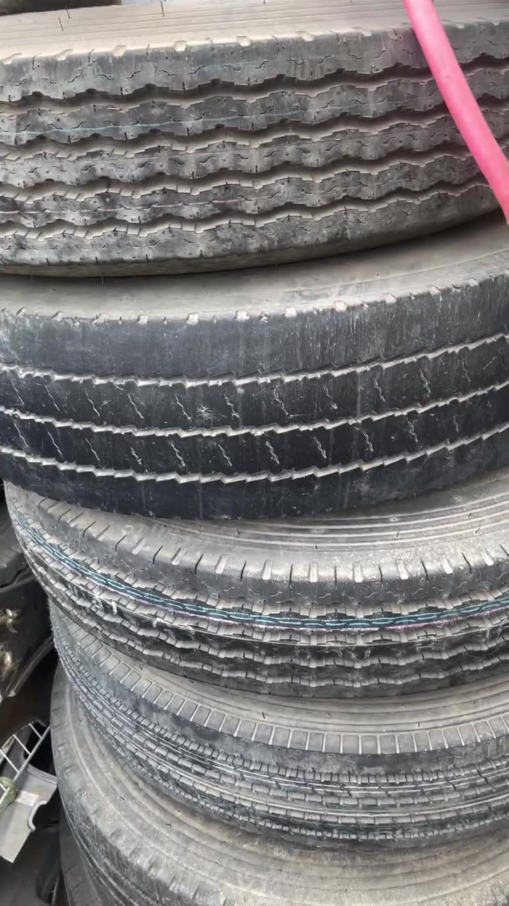 السلام عليكم عراض كيه
تايرات فحل مع ويل أربع زواج زيرو والباقيات وزوجين استعمال قليل 

دعاميات خلفيه مال فحل وحده بيهة ضربه تتعدل 

تايرات قماره وربع امامي وخلفي مع ويل جدد نضاف 

سلف عدد 2 داينمو 1

بجم من مديل 2008 لحد 2016بنيد وماصدات ودعاميه جمله ومفرد 

خاص ما متواجد 

واتساب متواجد 

***********

مكان بغداد البلديات
