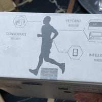 منقي هواء • اوكسجين محمول • ينربط بالموبايل