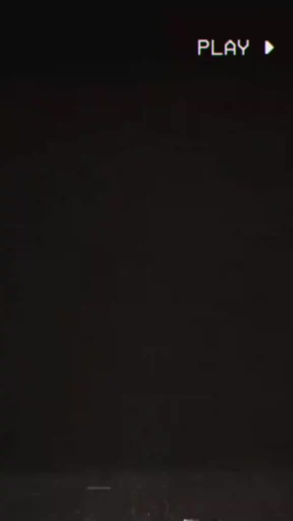 سلام عليكم بيجو بارص كفاله كفاله عامه نضيفه كلش نصبته تخبل السياره رقم دولي بغداد مكانه ديوانيه باسمنه كهربايات تبريد كله شخالات فول موديل 2015 هاذه رقم ***********
