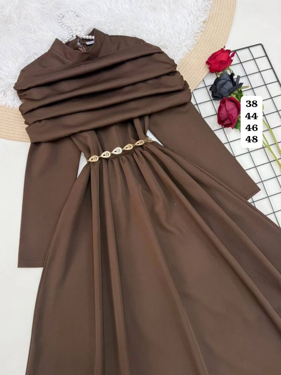 فستان كلوش❤‍🩹
السعر عن طريق المراسلة 
خامة فيزون صيفي
قياسات مذكورة ع صور


**إذا كنت صاحب هذا الإعلان وتريد حذفه لأي سبب، رجاءا أرسل رسالة إلى الدعم الفني**