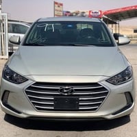السلام عليك النترة موديل 2018 وارد امريكي الحادث موضح بلصورة بدون لغد ...