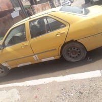 وبركاته شيري كوين تحوير كورله سيارة واكفه رقم واسط ( تحويل ثاني يوم بغ...