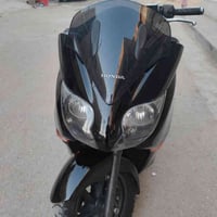 ياا الله السلام عليكم اخوتي الطيبين دراجه فورزه 0/10 كرستال 7كير 4 تحو...