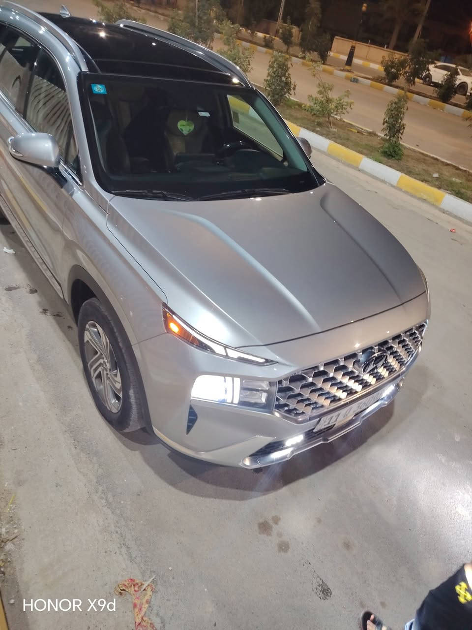 سنتافيا ٢٢ كفاله تقرير فول مواصفات ماشيه ٣٦ رقم بغداد بأاسمي تحويل ثاني يوم سياره مسويلها ادامه عامه السعر ٢٢٥ بيها مجال بيع أو مراوس *********** ناصريه مركز
