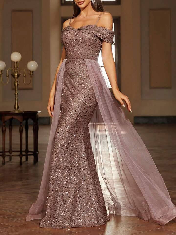 مرحبا بنات تخفيضات 100/50


**إذا كنت صاحب هذا الإعلان وتريد حذفه لأي سبب، رجاءا أرسل رسالة إلى الدعم الفني**