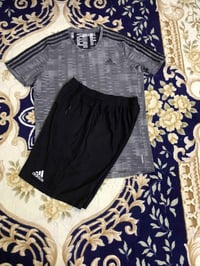 اداديس اصلي • مقاس مديم • بالعلامة