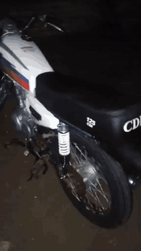 السلام عليككم محرك نامه شلاجه ٢٢  للبيع  مكاني رميثه


**إذا كنت صاحب هذا الإعلان وتريد حذفه لأي سبب، رجاءا أرسل رسالة إلى الدعم الفني**