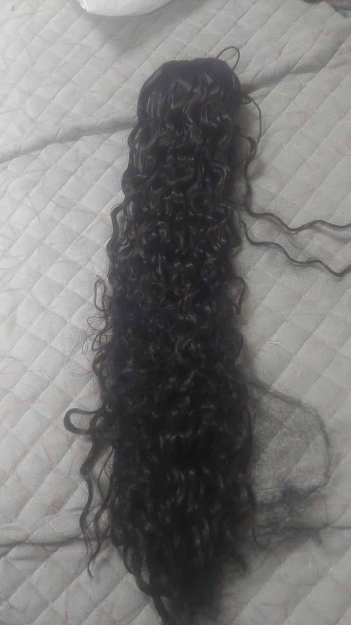 ألياف بفلس ونص ويتحمل شسوار للاستفسار خاص او واتساب
***********
