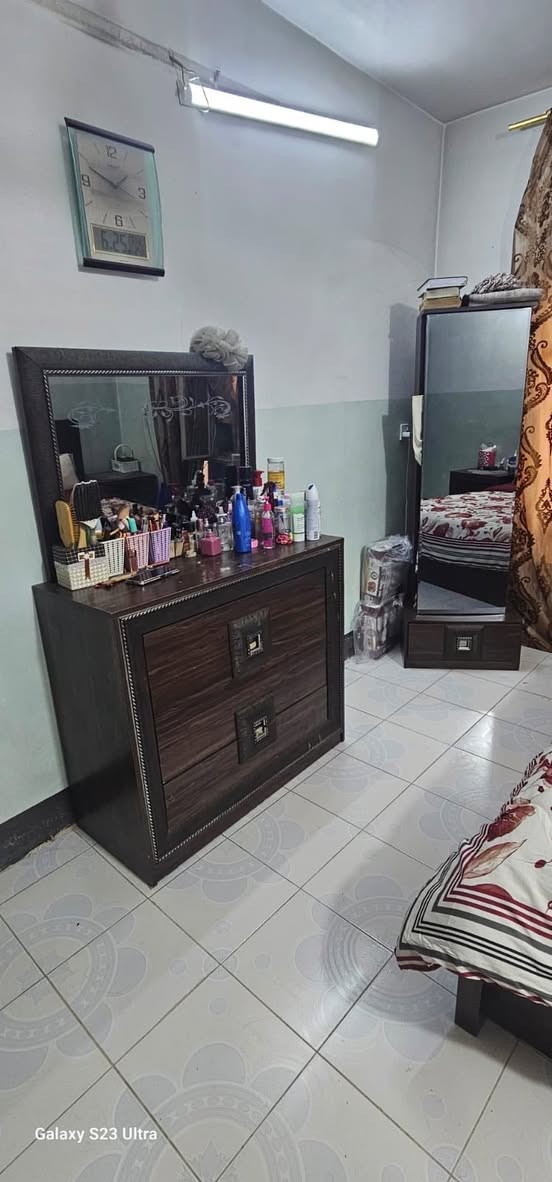 غرفه 6 قطع للبيع بسعر مناسب تفاصيل اكثر وسعر خاص


**إذا كنت صاحب هذا الإعلان وتريد حذفه لأي سبب، رجاءا أرسل رسالة إلى الدعم الفني**