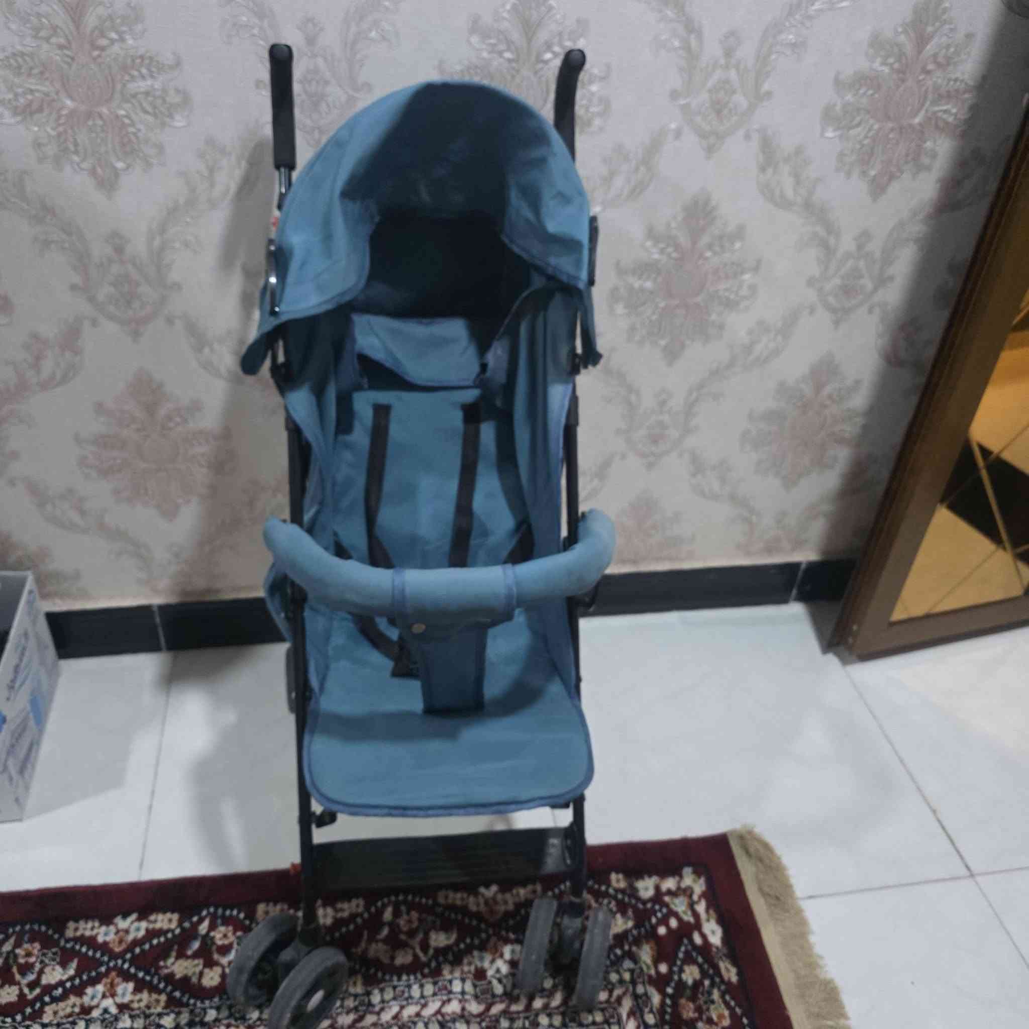 للبيع البصره الصالحيه شارع المسبح


**إذا كنت صاحب هذا الإعلان وتريد حذفه لأي سبب، رجاءا أرسل رسالة إلى الدعم الفني**