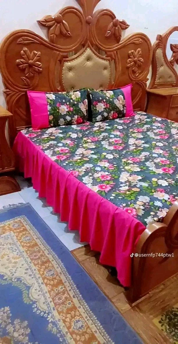 فرشات العيد ويانه غير شكل فرشات ولا أروع نفر ونفرين 
نفرين كشكش ب١٥
نفر كشكش ب١٠


**إذا كنت صاحب هذا الإعلان وتريد حذفه لأي سبب، رجاءا أرسل رسالة إلى الدعم الفني**