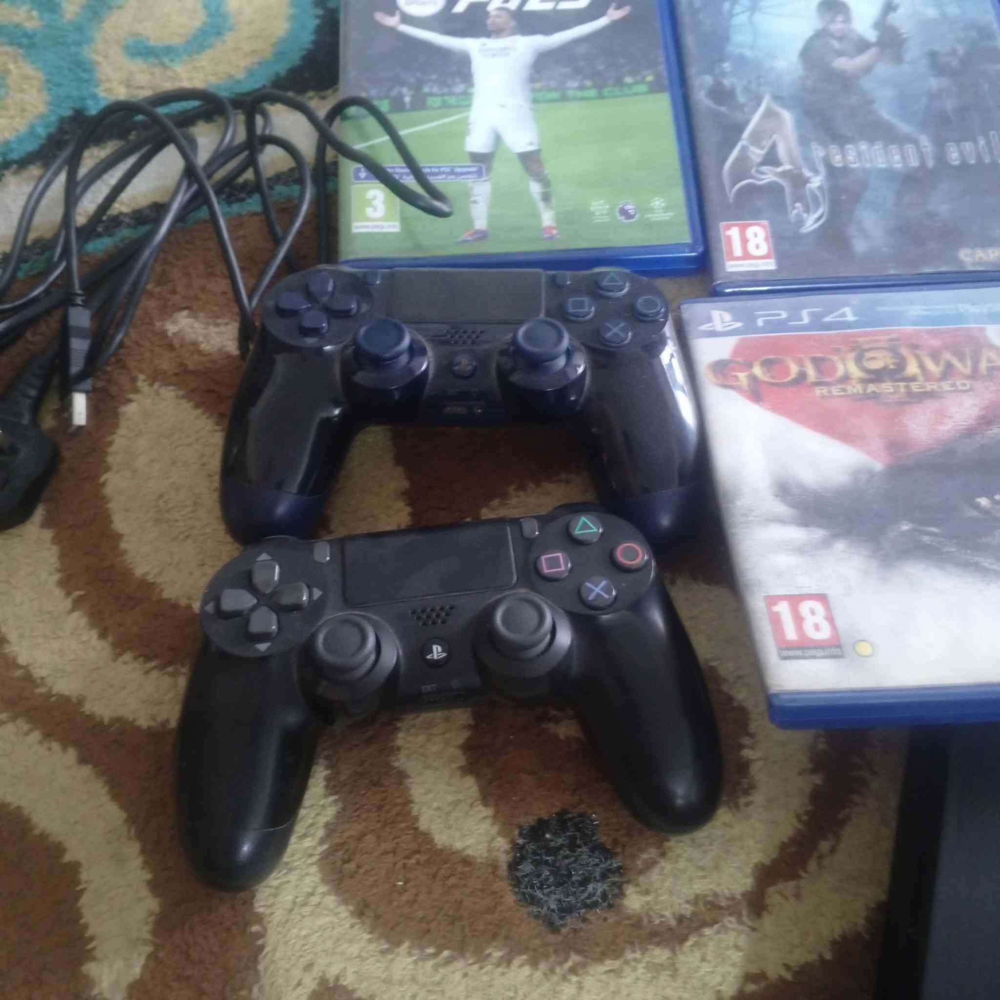 للبيع ***********
