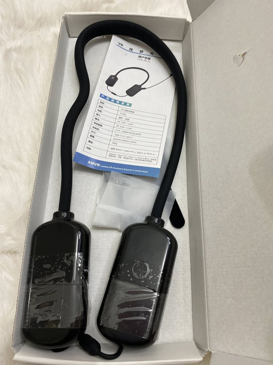 15


**إذا كنت صاحب هذا الإعلان وتريد حذفه لأي سبب، رجاءا أرسل رسالة إلى الدعم الفني**