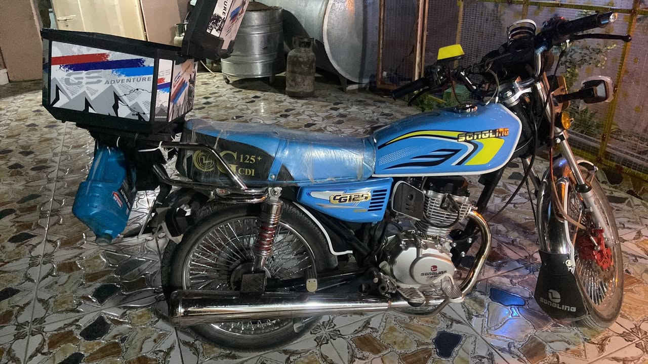 تايكر 25 كفاله بيه نقوصات بسيطه السعر قفل 🔒 650.    ***********
