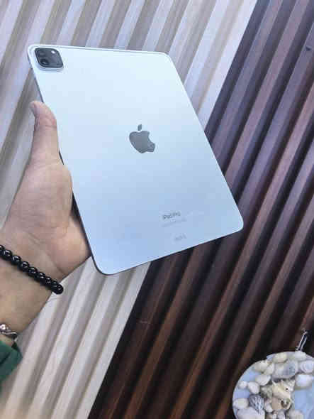 ايباد M2   باتري 93
١٢٨  
بدون كرترن
ريده ب٦٢٥ الف
شراي اتصل  ***********
