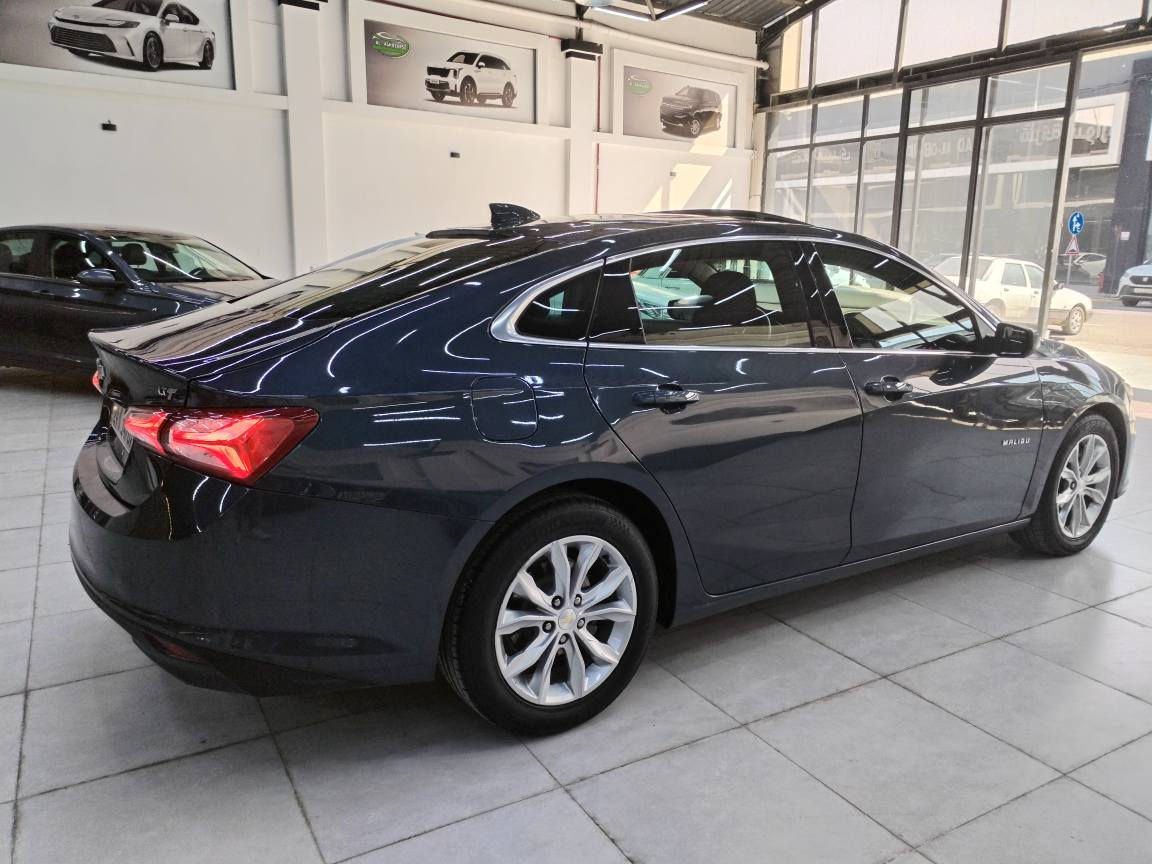 السلام عليكم

من رخصت الادمن

السعر 120 وبيها مجال للطيبين 

ماليبو موديل 2021

ماشيه 144 الف كيلو

فول واحد ع واحد

بيها 4 قطع صبغ بدون دواخل

مكان السياره موصل
مدينة المعارض الجديدة
شارع الوسطي
معرض الآغا للسيارت
للاستفسار
***********
*********** موصل, نينوى
