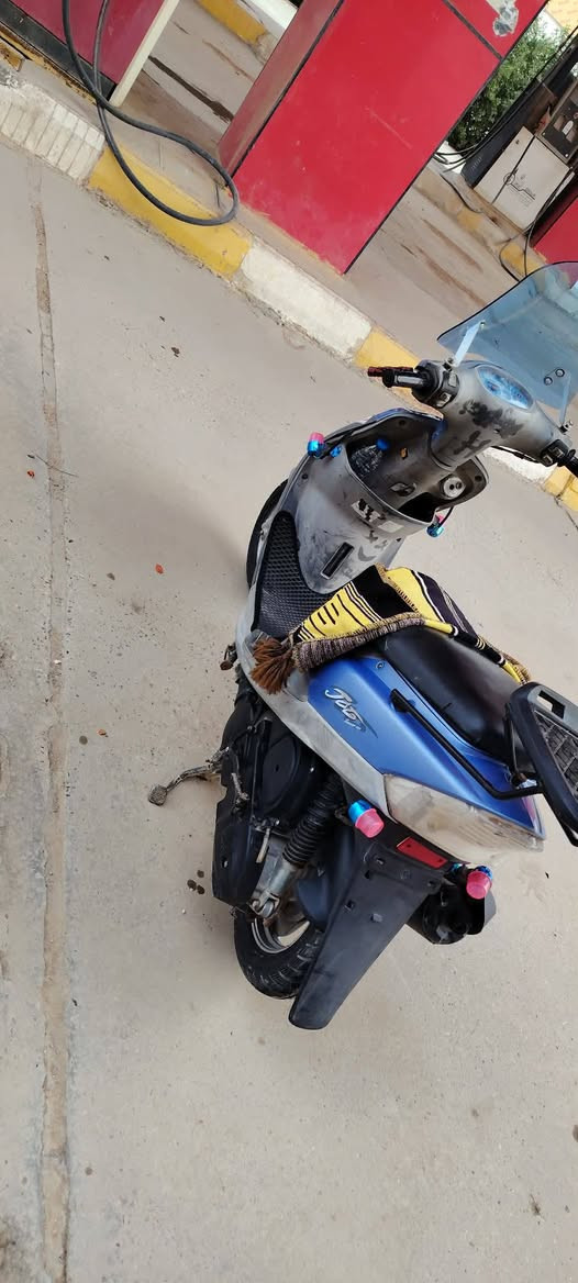 ماكس منغولي مديل ٢٠٠٣ للبيع نكره سلف مامفتوحه دوانيه حي العسكري رقم مبايل ***********
